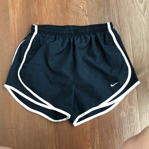 Nike - Dri Fit shorts